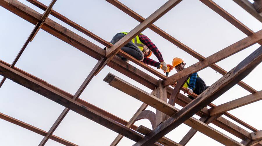 Professional Storm Sewer Service services in Dafter, MI